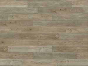 Paradigm Conquest Chamber 9 x 72